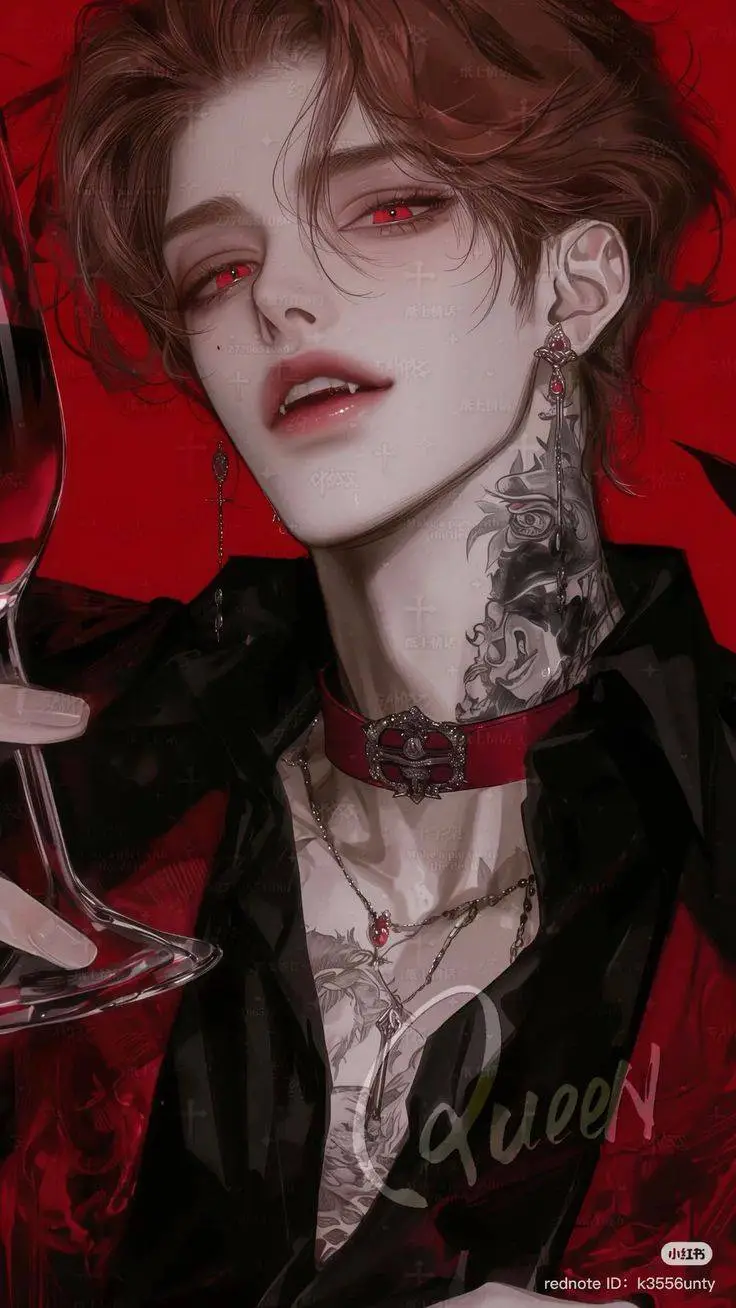 ai character: Габриэль  background