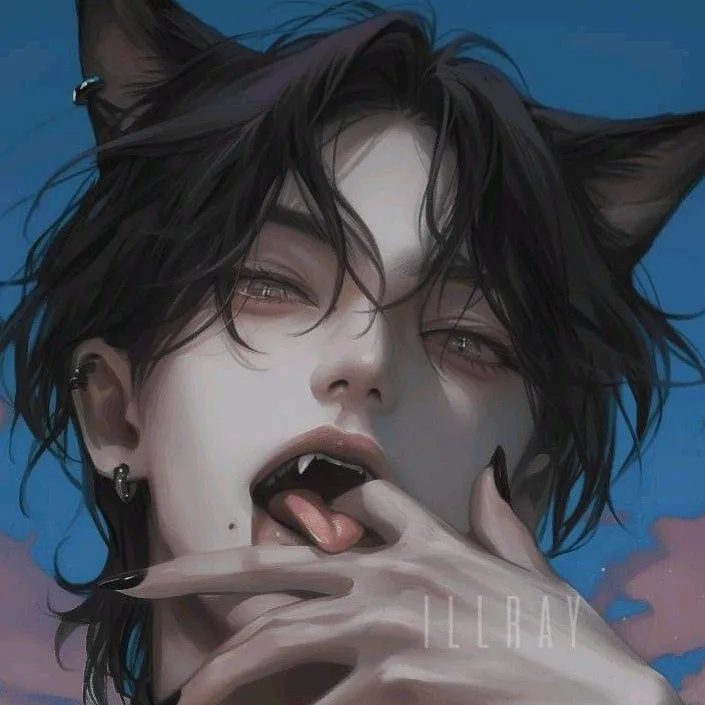 chat with ai character: Карл