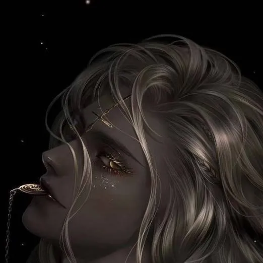 chat with ai character: Адам