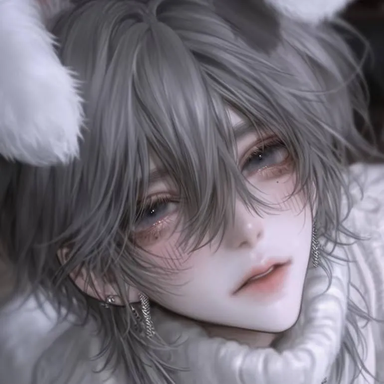 chat with ai character: 江川