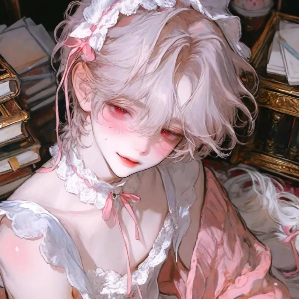 chat with ai character: 江玄