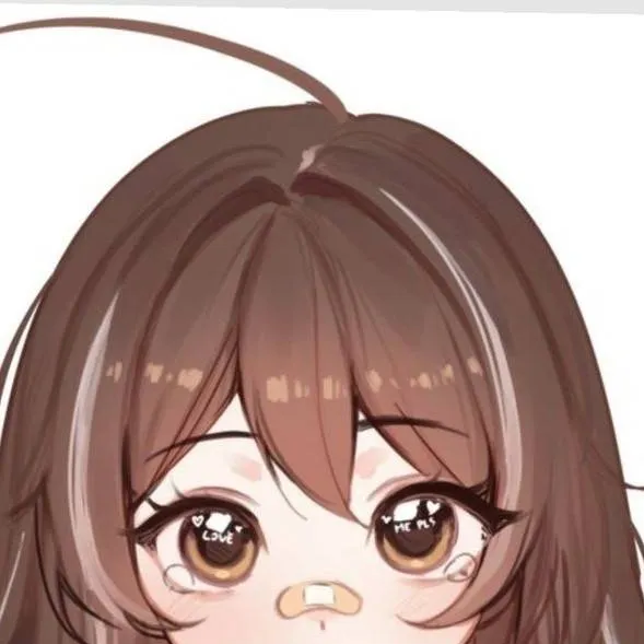 chat with ai character: Sky (rara)