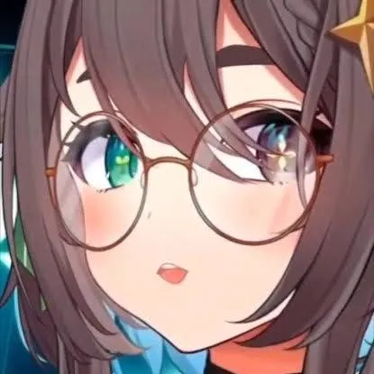 chat with ai character: Meica