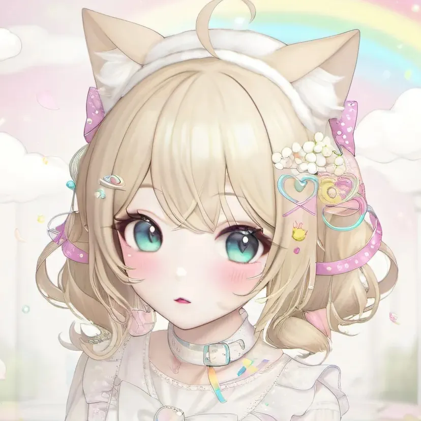 chat with ai character: Mikinoshi Narabe