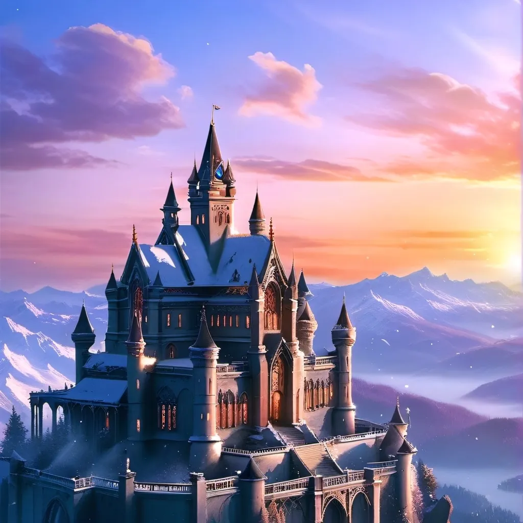 chat with ai character: Saint Helena 
