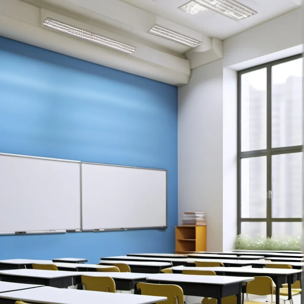 chat with ai character: class