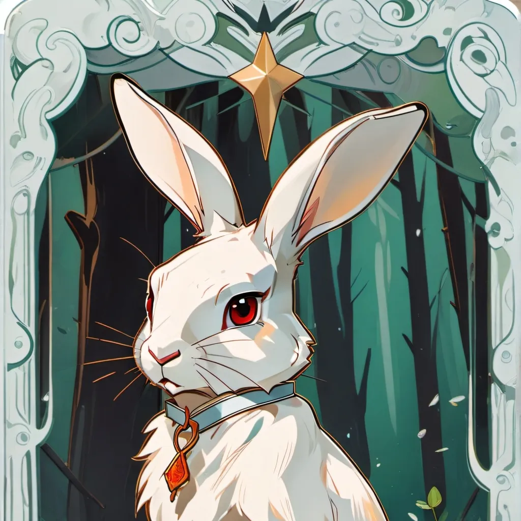 chat with ai character: burt