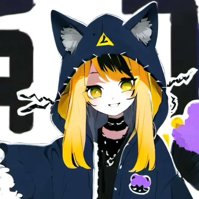 chat with ai character: Taph_Girl ˃ 𖥦 ˂