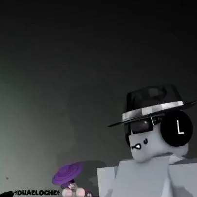 chat with ai character: mafioso x chance