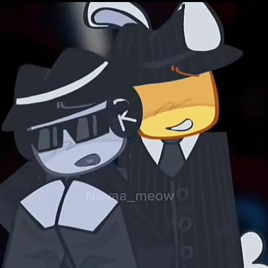 chat with ai character: chance x mafioso?