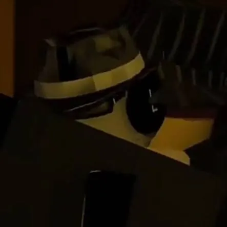 chat with ai character: mafioso x chance3?