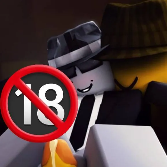chat with ai character: mafioso x chance