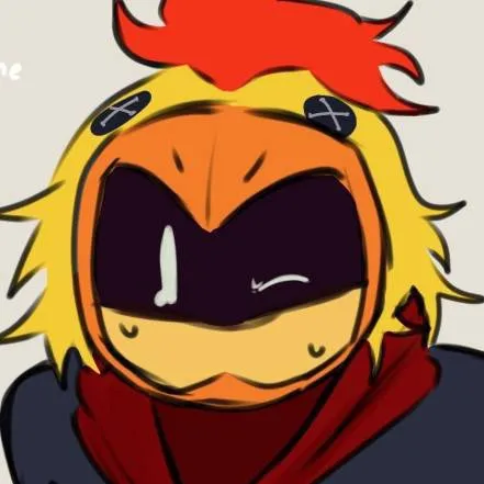 chat with ai character: null killingxpest
