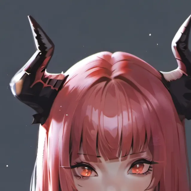 chat with ai character: Vanessa