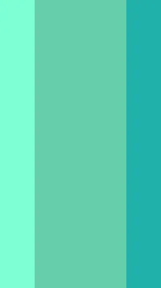 ai character: idk girl background