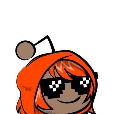 chat with ai character: Kendobroyo wassup 