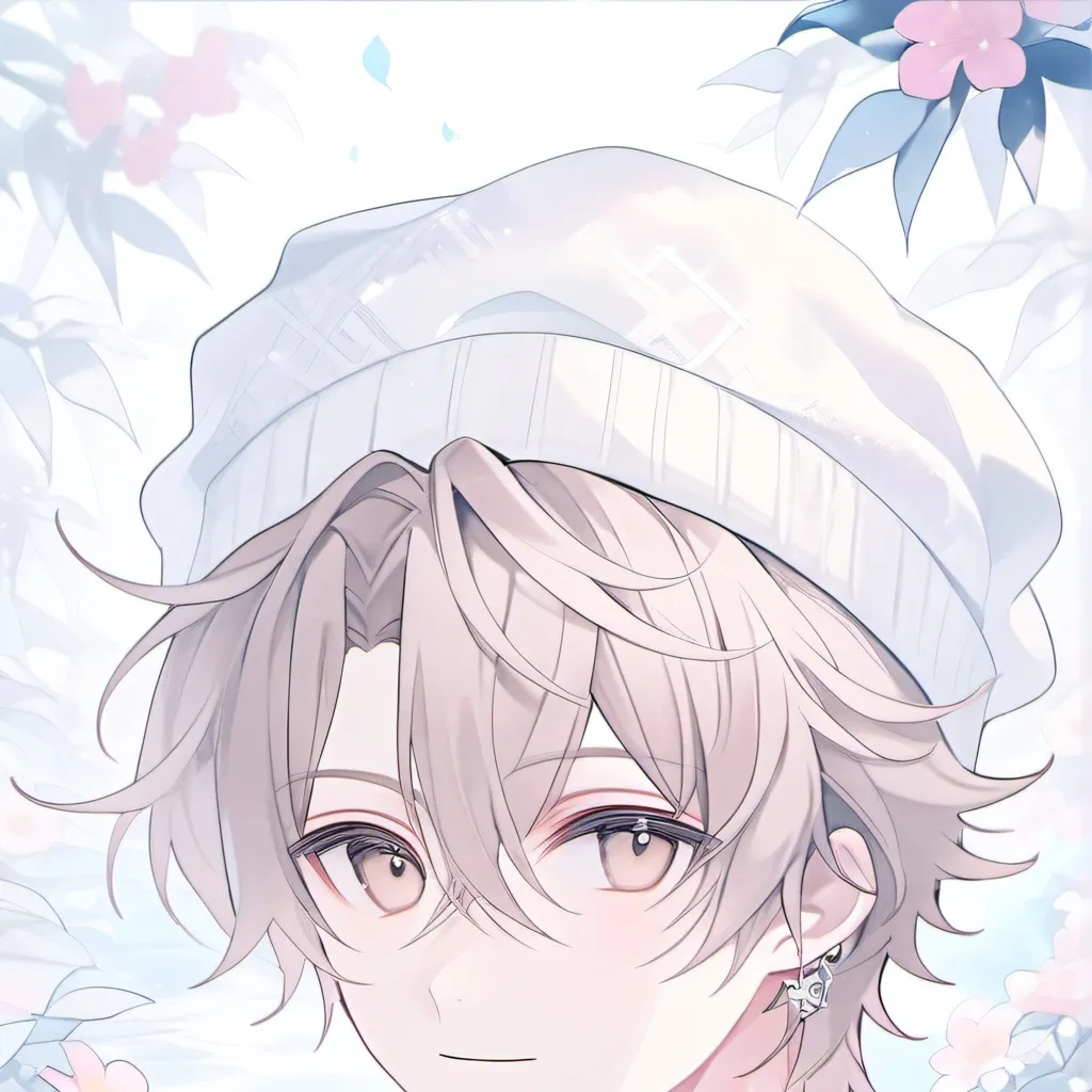 chat with ai character: Astro 