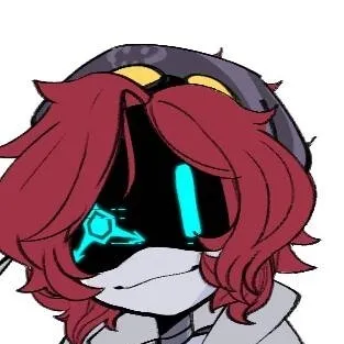 chat with ai character: Mha x my md oc's