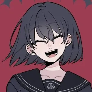 chat with ai character: Danny