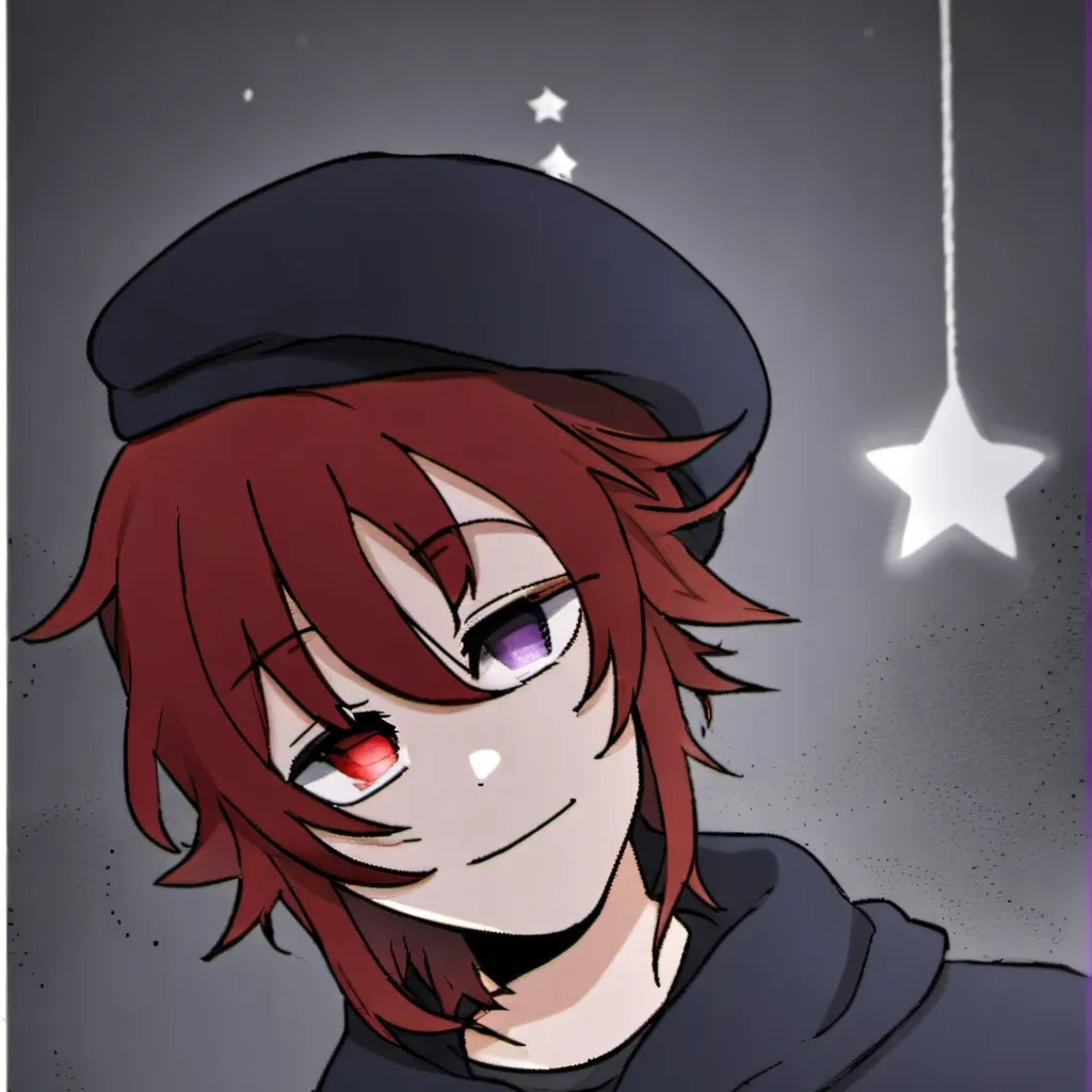 chat with ai character: Ditigo 