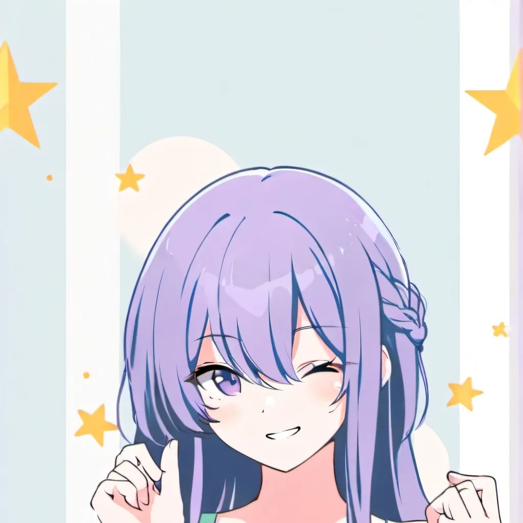 chat with ai character: Dimas