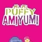 chat with ai character: Ami and Yumi