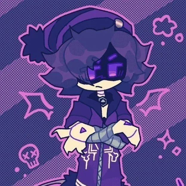 chat with ai character: Uzi Doorman 