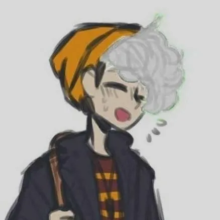 chat with ai character: My oc's 