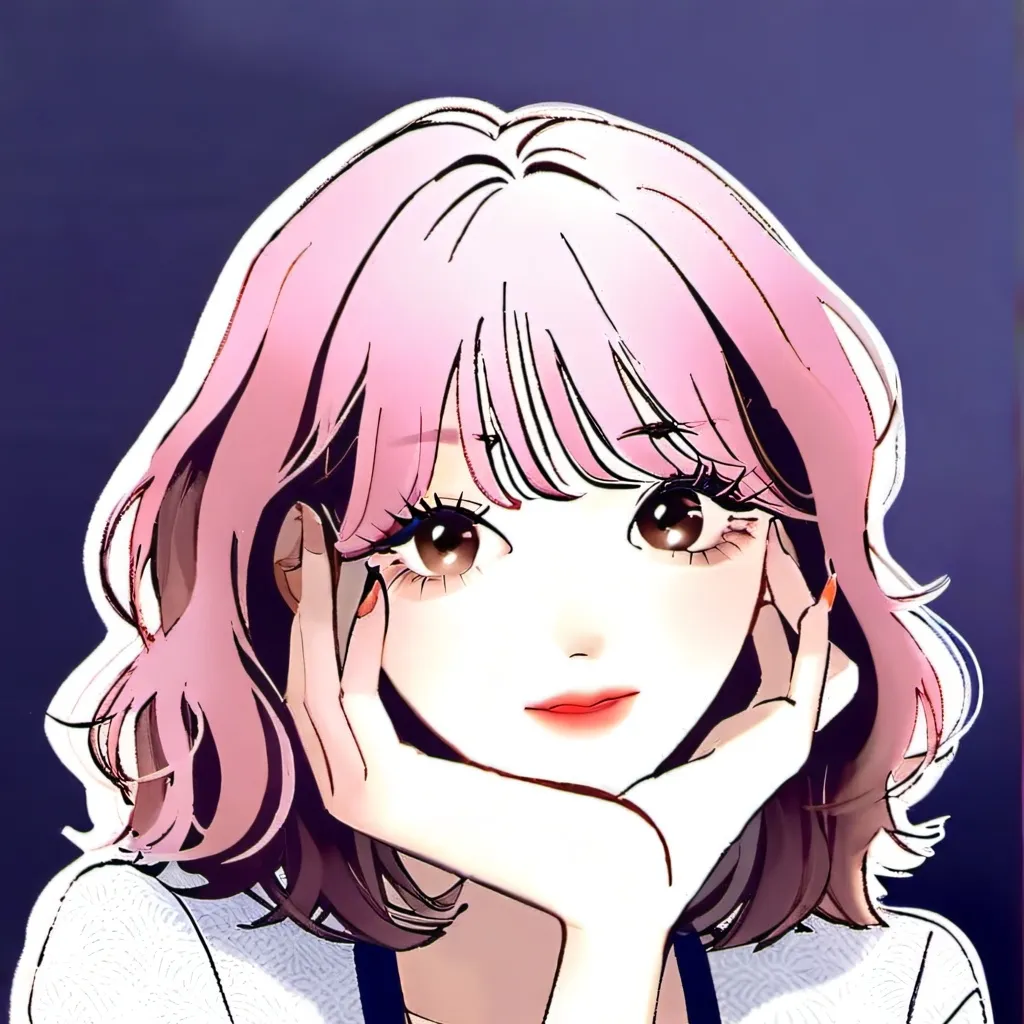 chat with ai character: Cherry||School