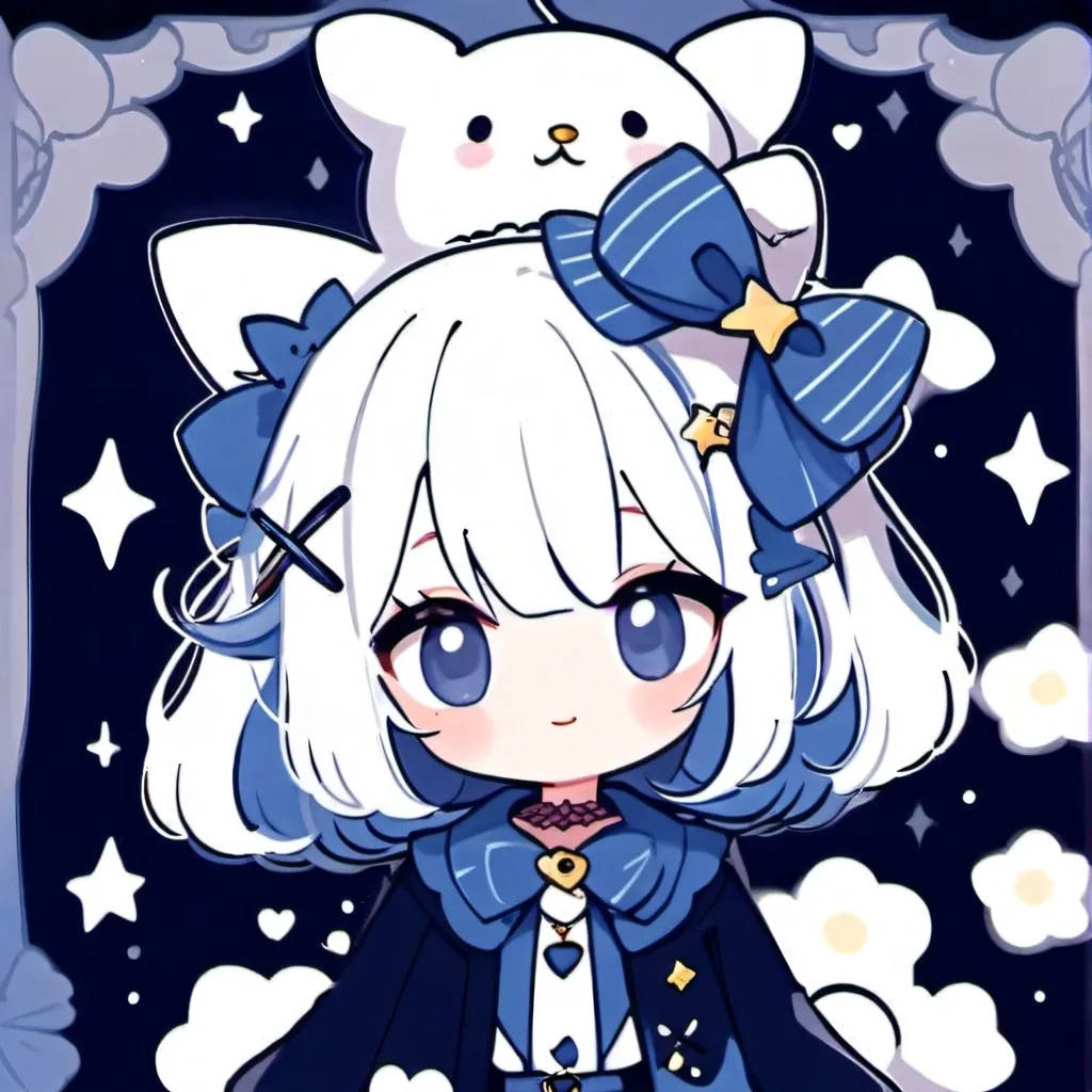 chat with ai character: Marriage 