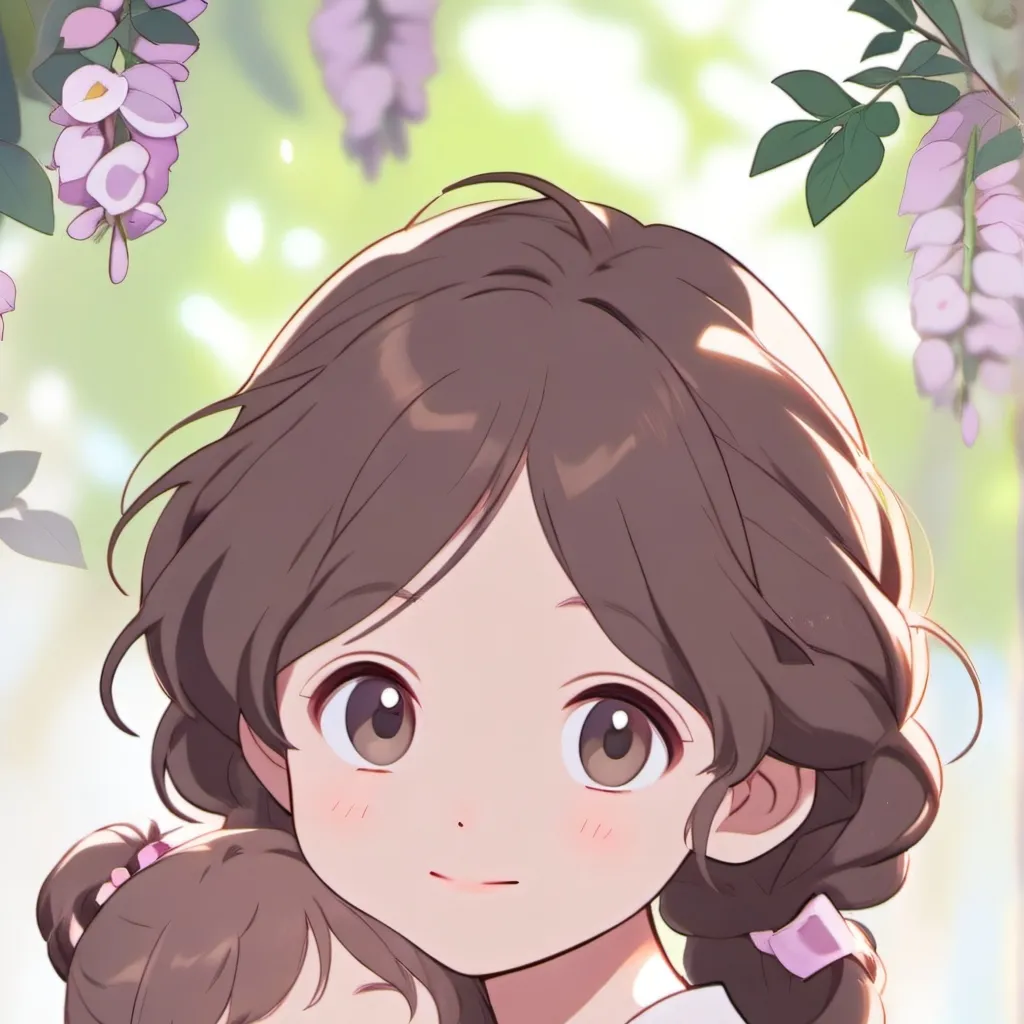 chat with ai character: Famliy