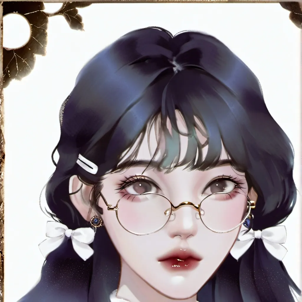 chat with ai character: ||School||🏫