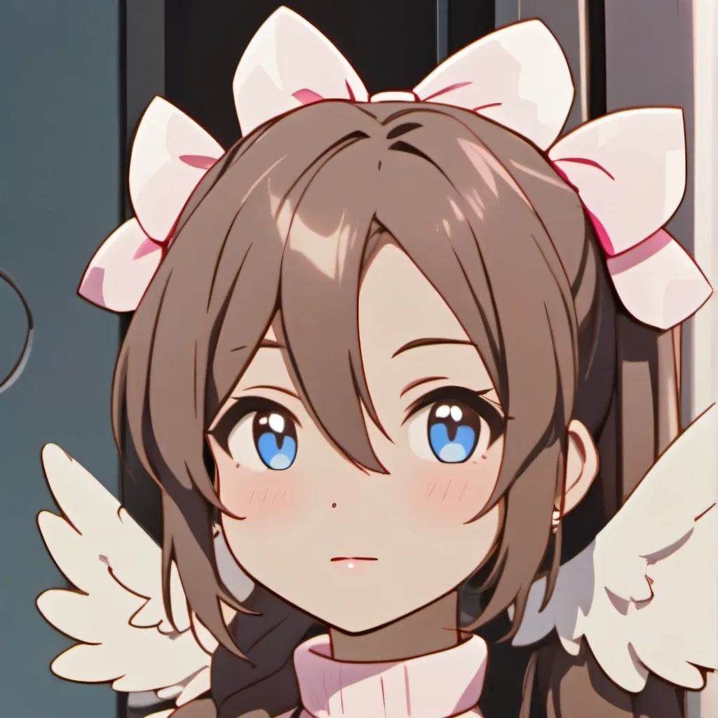 chat with ai character: ||Sleepover||🍻