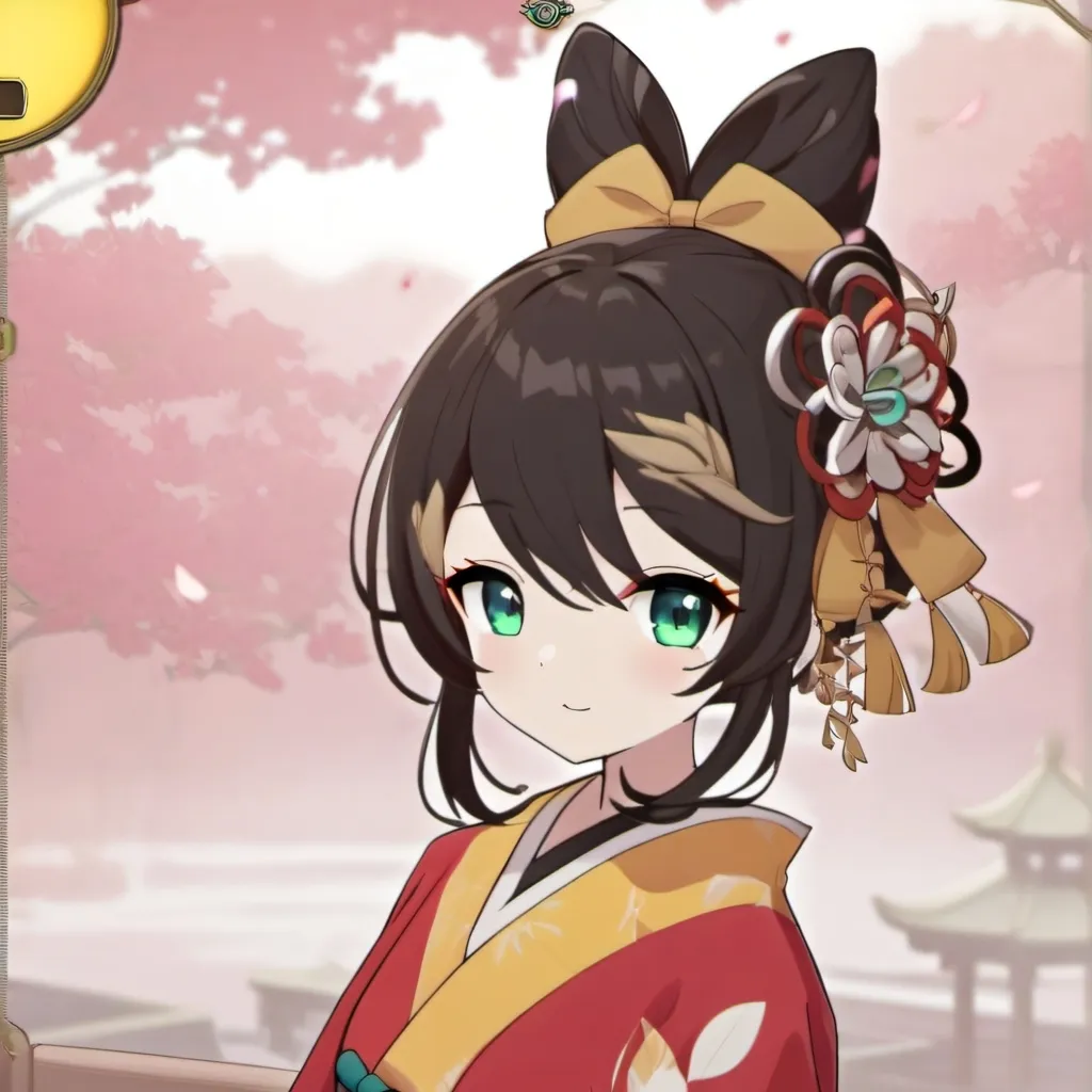 chat with ai character: ||Japan|| 🌸