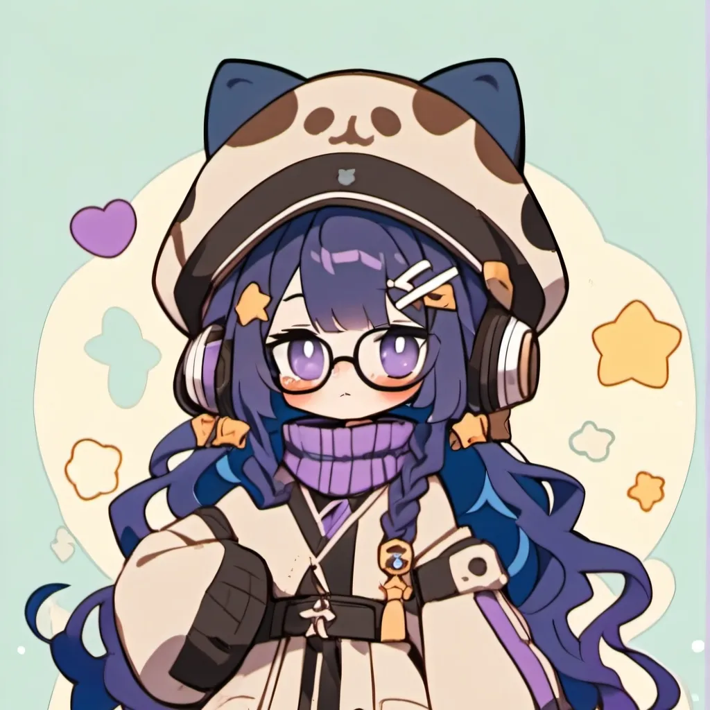 chat with ai character: ||DAYS|| 💀