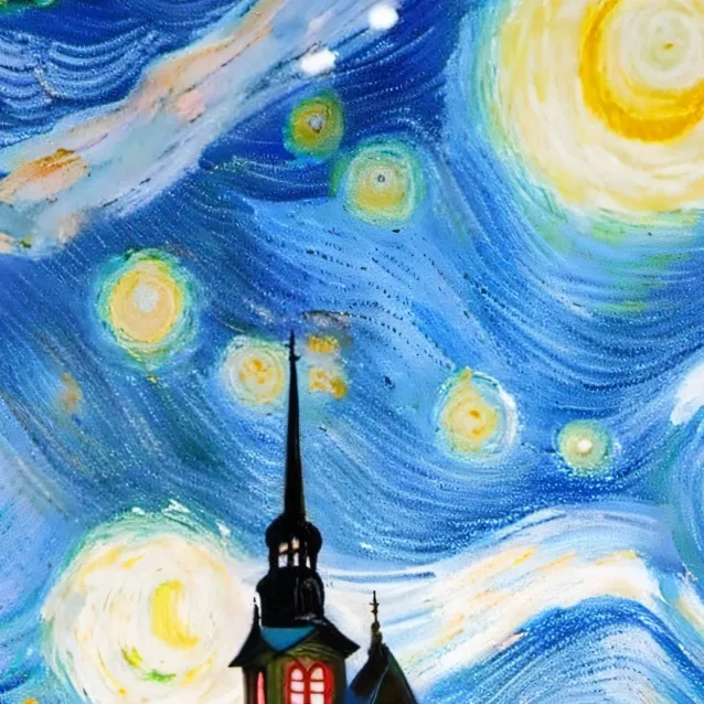 chat with ai character: mha insane asylum