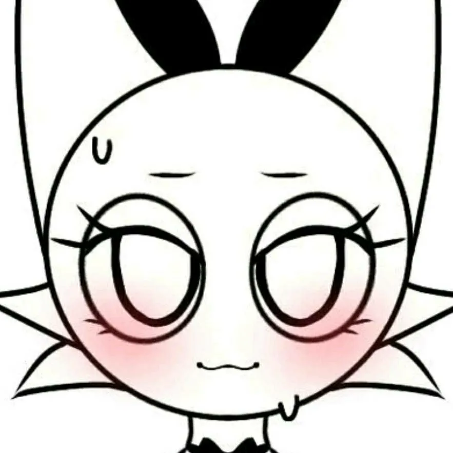 chat with ai character: Wenda cantante