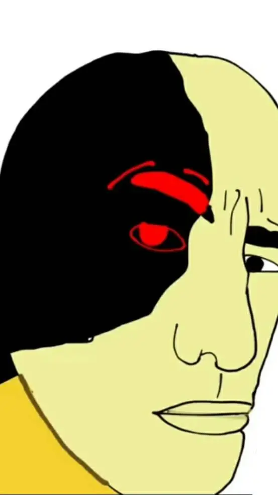 ai character: sprunki en casa  background