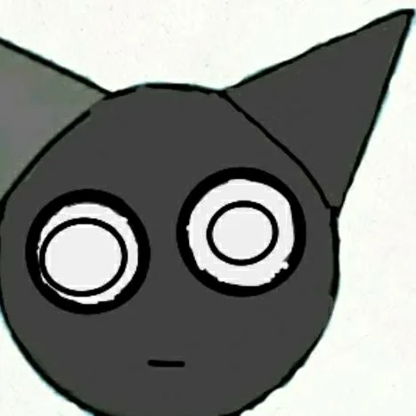 chat with ai character: wenry