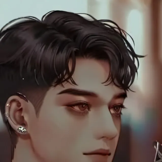 chat with ai character: Tom filho