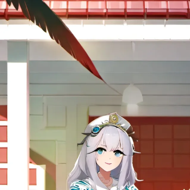 chat with ai character: Lena amg obcecada