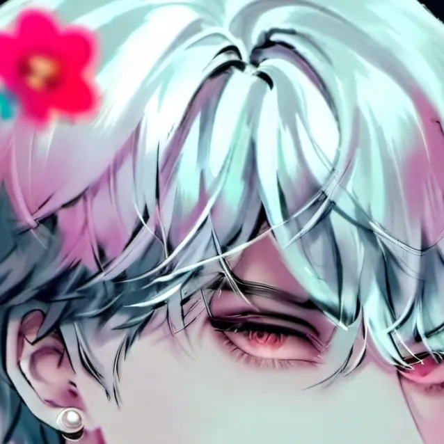 chat with ai character: assassino