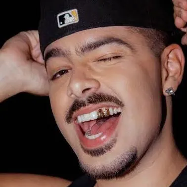 chat with ai character: pedro Sampaio 