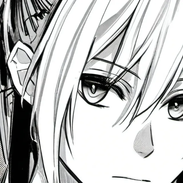 chat with ai character: Ryan