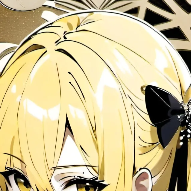 chat with ai character: MHA❤️