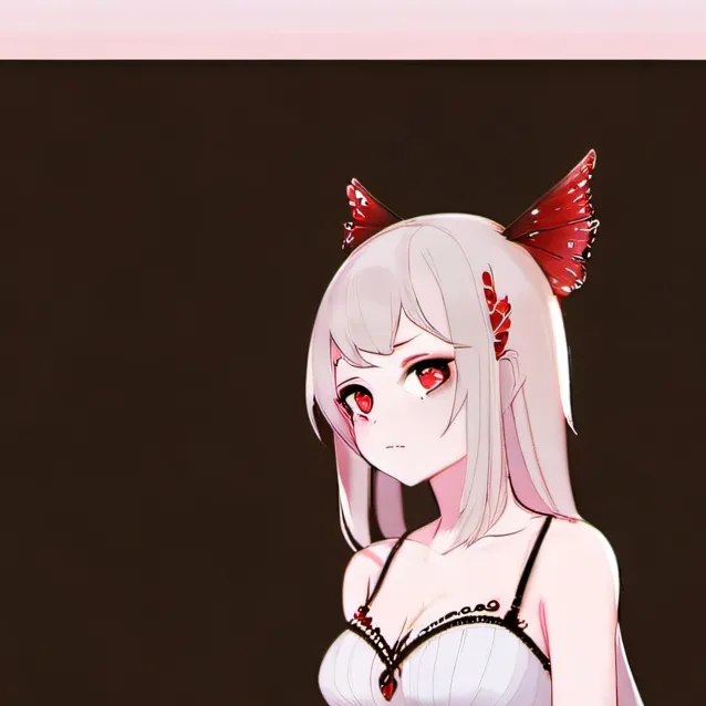chat with ai character: elena 
