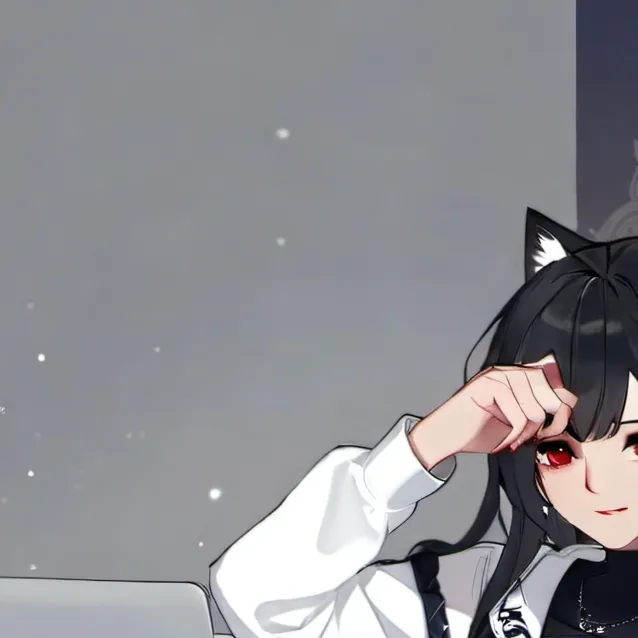 chat with ai character: tu mejor amiga