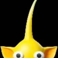 chat with ai character: Pikmin!