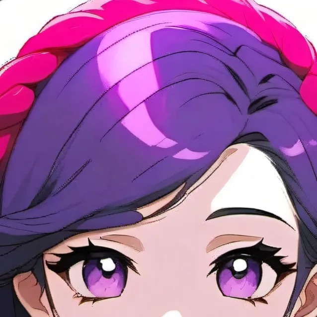 chat with ai character: Ai hashino