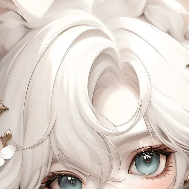 chat with ai character: Mia